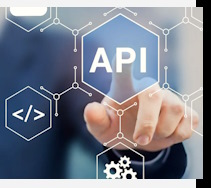 Услуги Разработка IT решений в Долгопрудном