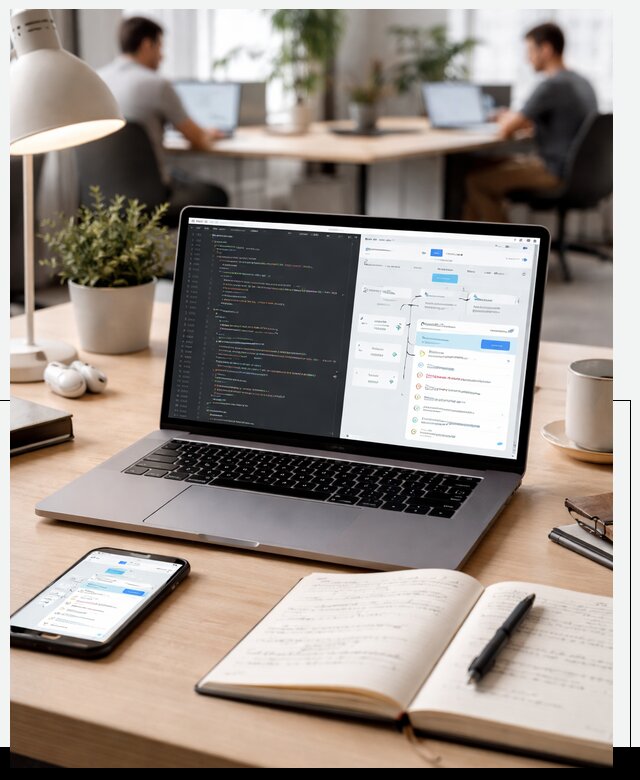 Разработка Telegram ботов в Долгопрудном под ключ от 25365 р., АвикейДлг
