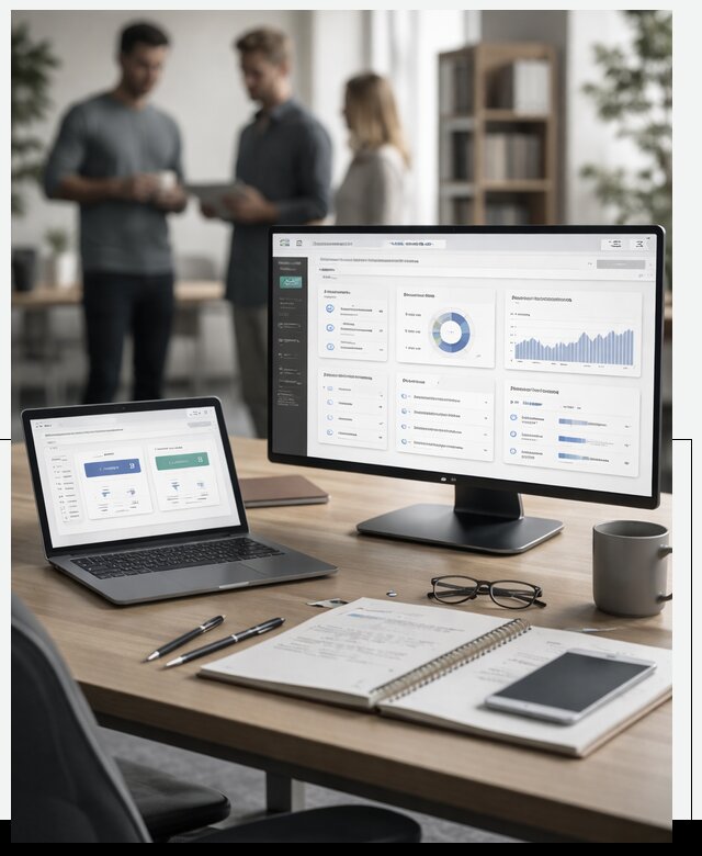 ai персонализация маркетинг в Долгопрудном от 8624 р. | АвикейДлг
