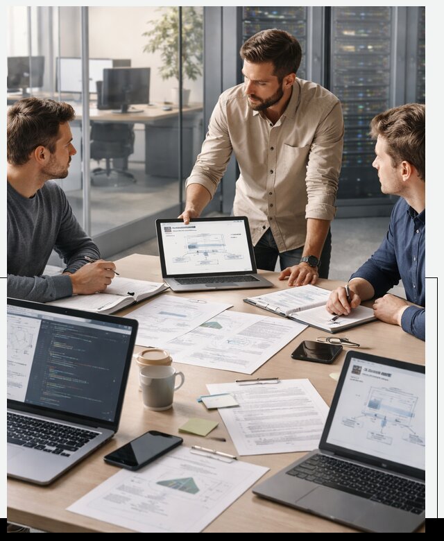 Импортозамещение ПО в Долгопрудном, от 12683 р. услуги АвикейДлг