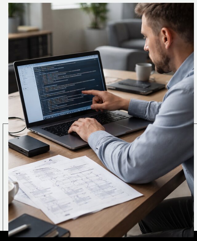 Профессиональная миграция СУБД PostgreSQL в Долгопрудном без простоев