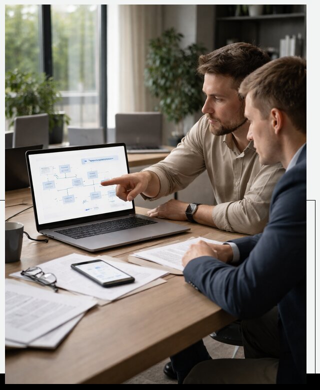 Интеграция СБП для банков в Долгопрудном, от 304380 р. АвикейДлг