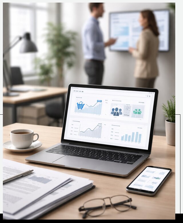 Разработка BNPL и краудлендинг в Долгопрудном от 7102 р. АвикейДлг