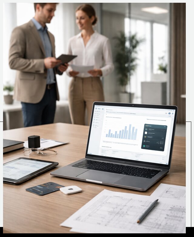 Цифровой рубль интеграция в Долгопрудном от 12175 р. | АвикейДлг