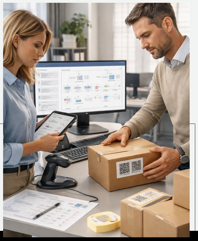 Честный знак маркировка интеграция в Долгопрудном от 8624 р. | АвикейДлг