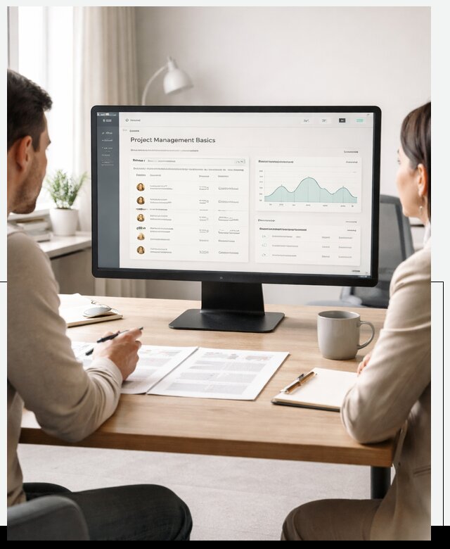 Система управления обучением в Долгопрудном от 7610 р. | АвикейДлг