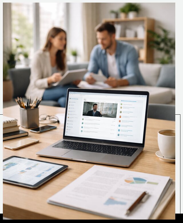 Система дистанционного обучения в Долгопрудном от 45657 р. АвикейДлг