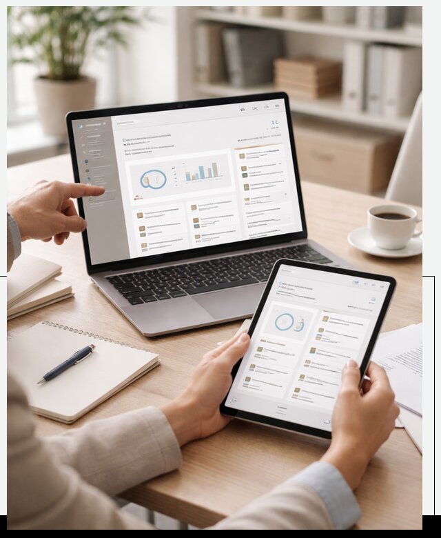 АвикейДлг, платформа корпоративного обучения в Долгопрудном от 25365 р.