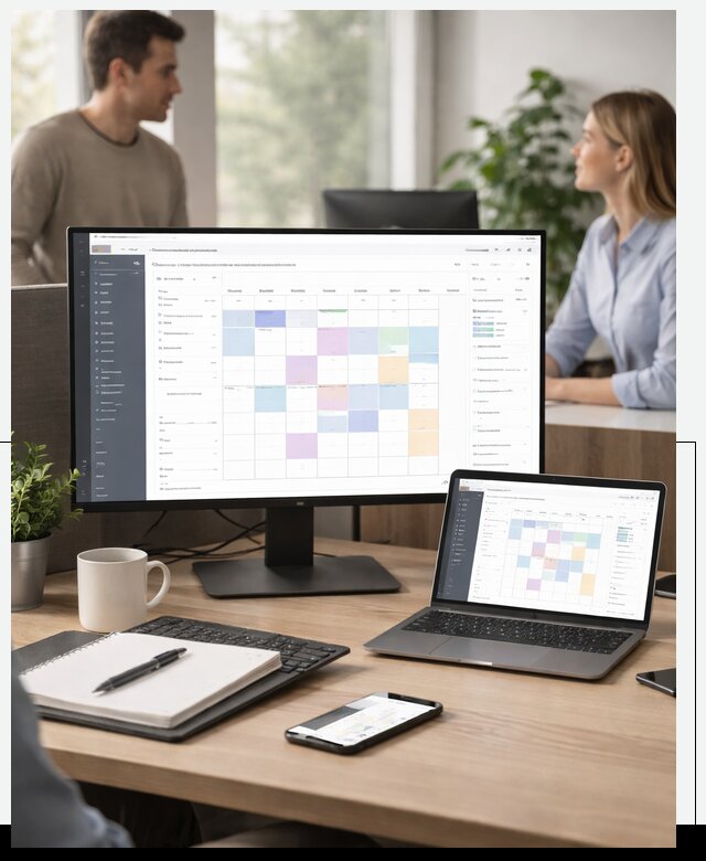 Расписание занятий вуз система в Долгопрудном от 12175 р. | АвикейДлг