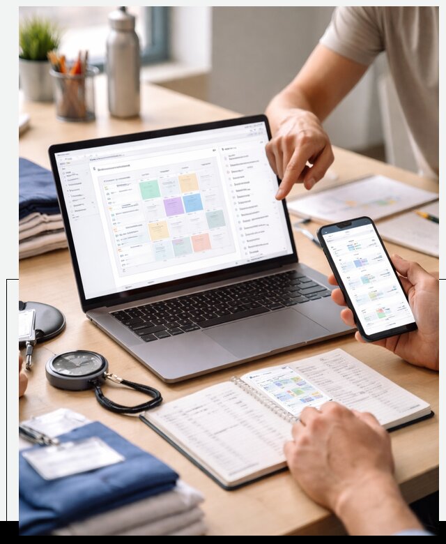 Система управления спортивной школой в Долгопрудном автоматизация процессов