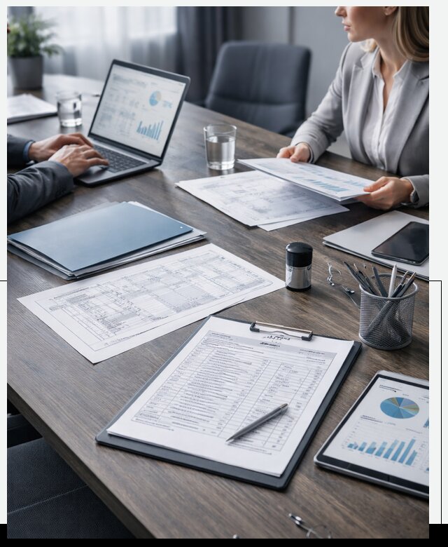 СЭД для государственного органа в Долгопрудном от 35511 р. | АвикейДлг