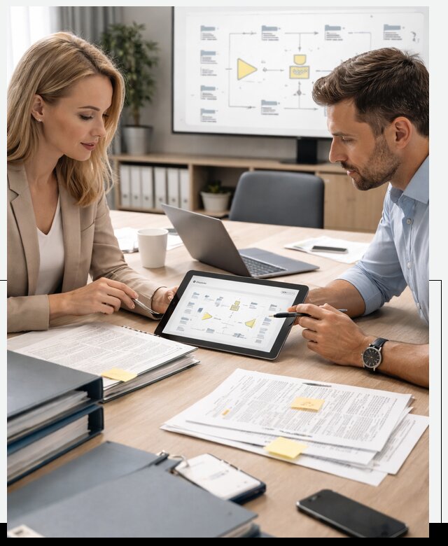 Мэдо межведомственный документооборот в Долгопрудном от 8624р | АвикейДлг