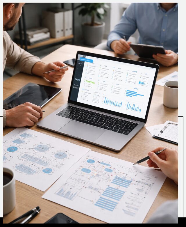 GDS интеграция бронирование в Долгопрудном от 12175 р., АвикейДлг