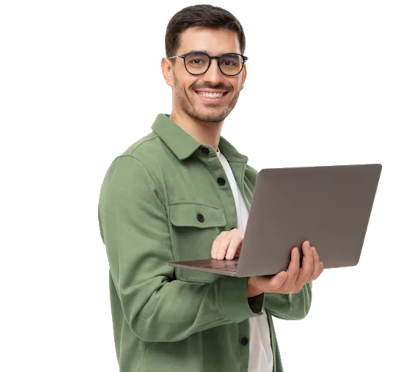 Вас интересует Разработка и интеграция API с безопасной архитектурой в Долгопрудном? задайте вопрос